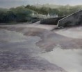 /album/galerie-de-photos-aquarelles/plage-a%cc%80-douarnenez-jpg/